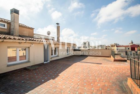 The Châtillon - Foto 5