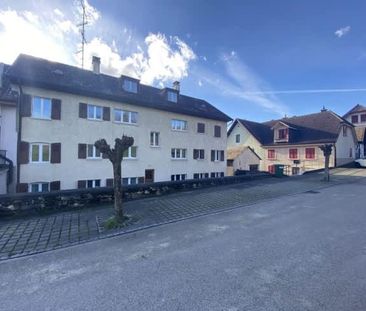 3.5 Zimmer, EG - Photo 5