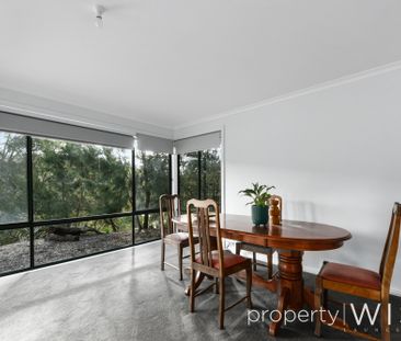 1/152 Blackstone Road - Photo 3