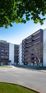 Martella Place - Photo 4