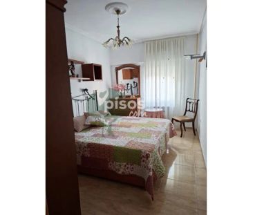 Piso en alquiler en Argentina - Foto 6