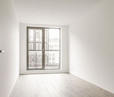 Amerikaweg 108 - Photo 2