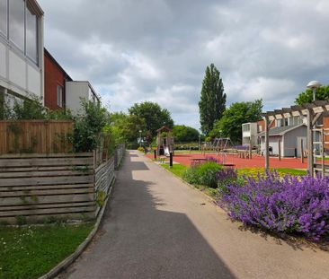 Malörtsvägen 26C, Trelleborg Norr - Photo 5