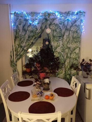 Stupvägen, Tumba - Photo 3