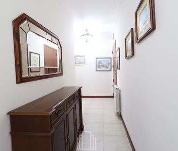 Apartamento T3 em Aveiro - Foto 2