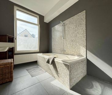 Te huur: Studio Provenierssingel in Rotterdam - Photo 5