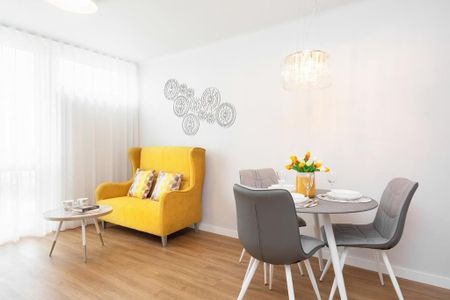 Kawalerka - Śródmieście 27 m² - Photo 5