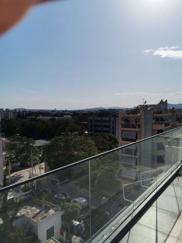 Διαμέρισμα για ενοικίαση - Γκάζι - Μεταξουργείο - Βοτανικός, - Φωτογραφία 5