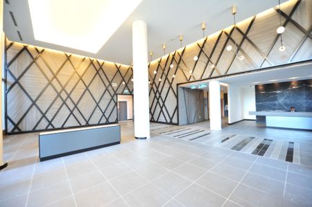 For Lease - 52 Forest Manor Road Unit# 506, Toronto, Ontario - Photo 5