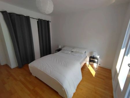 APPARTEMENT T3 A LOUER - Photo 2