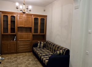 Διαμέρισμα για ενοικίαση - Νεάπολη, - Photo 1