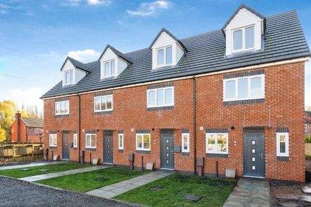 Stoneclough View, M26 - Photo 5