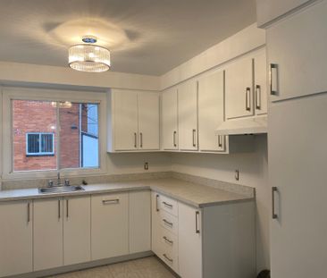 Appartement à Saint-Eustache - Photo 5