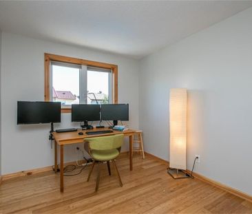 For Lease - 1488 MEADOWBROOK Road, Cyrville - Carson Grove - Pinevi... - Photo 4