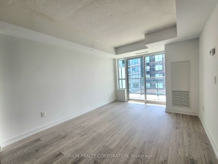 For Lease - 1455 Celebration Drive Unit# 1304, Pickering, Ontario - Photo 4