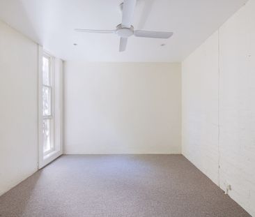 3/164C Bourke Street, Darlinghurst NSW 2010 - Apartment For Rent | ... - Photo 5