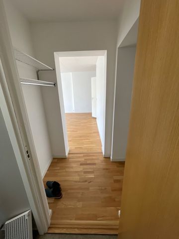 Rönnebergsgatan 18, Öster - Foto 4