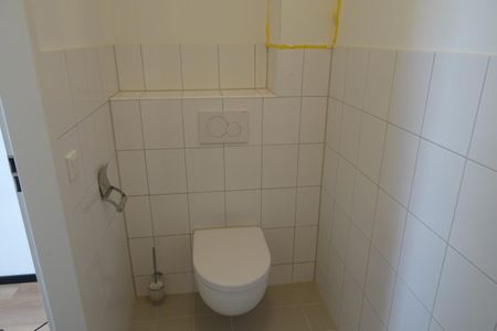 Ringdijk 50C - Photo 5