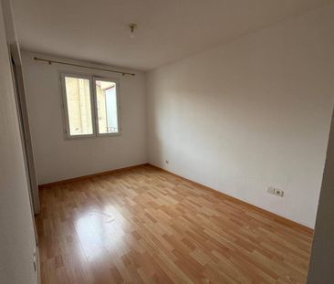 Location appartement 2 pièces 39.95 m² à Romans-sur-Isère (26100) 4 - Photo 5