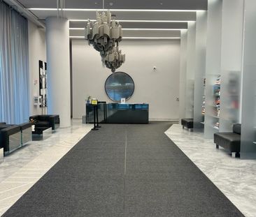 For Lease - 5 Soudan Avenue Unit# 1510, Toronto, Ontario - Photo 1