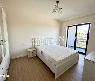 Apartament 3 camere, 2 bai, parcare subterana , Turnisor - Photo 4