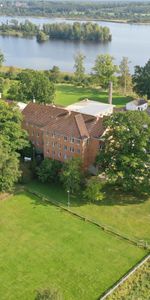 Hallanäs, Alvesta - Foto 4