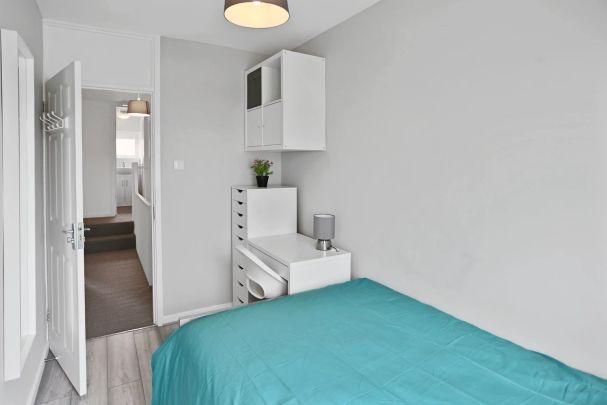 26 Hereford – Room 2 - Photo 1