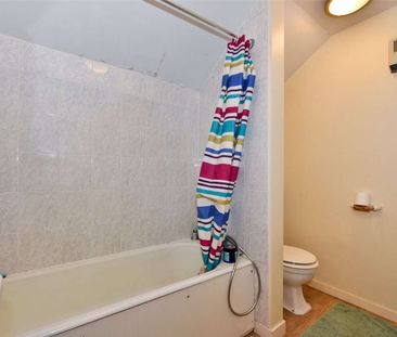 Private Bell Tower apartment within the grounds of the impressive B... - Photo 6