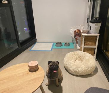 Fortitude Valley - Photo 3