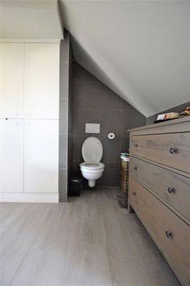 Appartement te huur in Sint-Gillis-Dendermonde - Foto 1