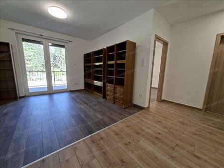Kiadó új építésű lakás - Tatabánya - Photo 3