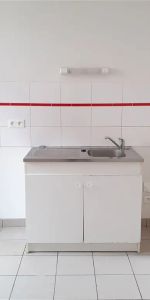 Location appartement 1 pièce - 27m² à Pontchateau (44160) - Photo 3