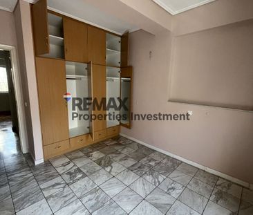 Διαμέρισμα για ενοικίαση Καλαμάτα - Φωτογραφία 1