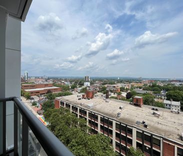 For Lease - 212 King William Street Unit# 1023, Hamilton, Ontario - Photo 4