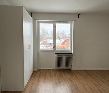 Källgatan 28 - Foto 3