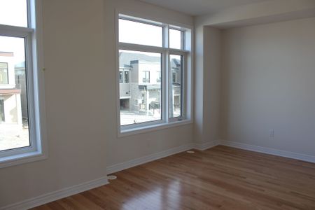 For Lease - 62 Johann Drive, Markham, Ontario - Photo 4