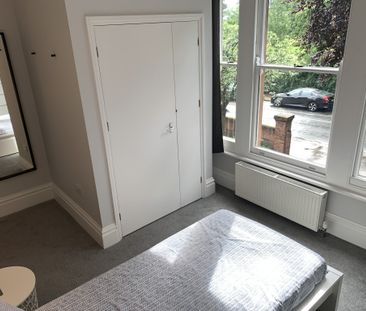 BEDROOM 4 – PLATINUM - Photo 4