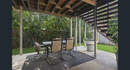 14 Melthorn Place, Bracken Ridge QLD, Belconnen - Photo 3