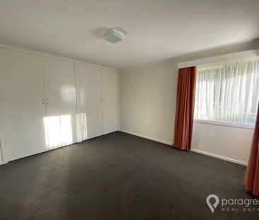 3 BEDROOM 1 BATHROOM HOME IN FOSTER - Photo 4