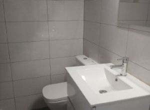 Μονοκατοικία για ενοικίαση - Σπάτα, - Φωτογραφία 2