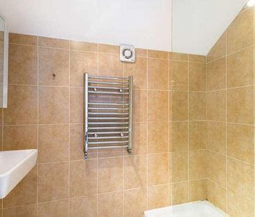 Cambridge Gardens, Ladbroke Grove, W10 - Photo 2