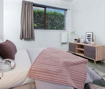 Property Management767 Beach Road, Browns Bay - Apartment for Rent - Photo 2