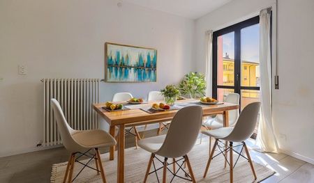 3.5 Zimmer, 76 m² - Photo 2