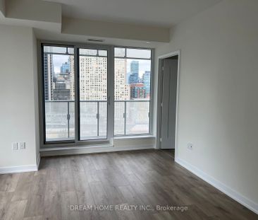 For Lease - 28 Freeland Street Unit# 1304, Toronto, Ontario - Photo 4