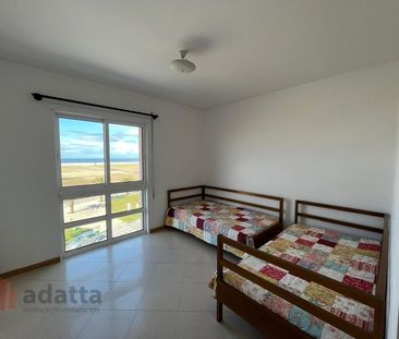 Apartamento T2 em Coimbra - Photo 4