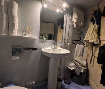 Tegnersgatan, Karlstad - Foto 5