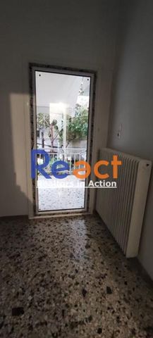 Ενοικίαση κατοικίας, 90 τ.μ., Γέρακας, 780 € - Photo 3