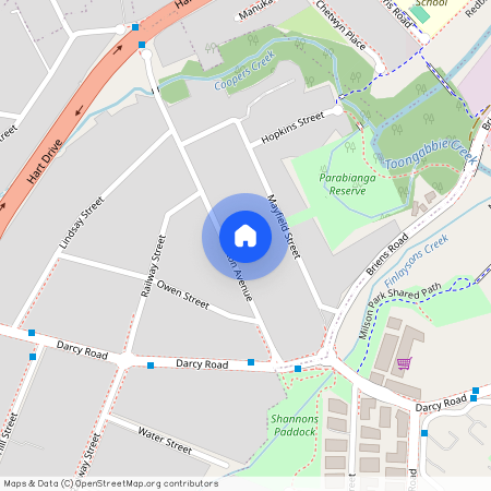A/29 Fulton Ave, NSW 2145, Wentworthville