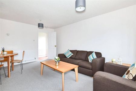 2 bedroom house to rent - Photo 5