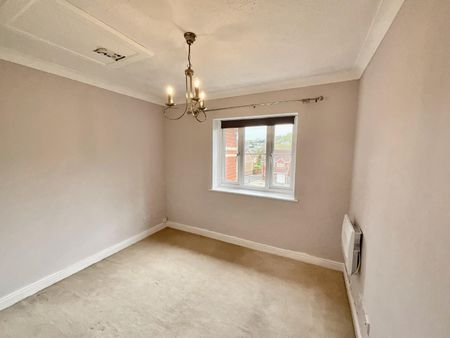 Fox Close, St. Annes Park - Photo 4